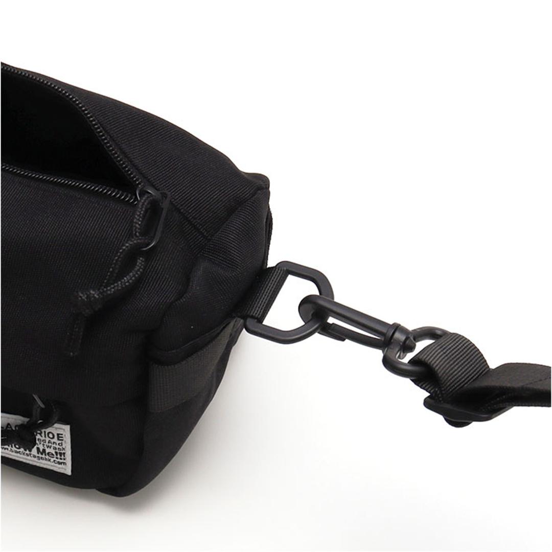 ショルダーバッグ メンズ レディース 通販 ボディバッグ 軽い ショルダー バッグ バック かばん カバン 大容量 おしゃれ かっこいい 小さめ 斜めがけ 肩掛け カジュアル メッセンジャーバッグ ワンショルダー ミニショルダー 調節可能 かわいい 軽量 通学 ベージュ ・