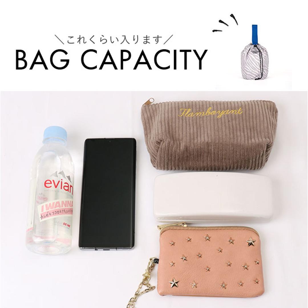 SOLEIL ソレイユ バッグ 10924 通販 巾着バッグ ドローストリングバッグ 巾着バック ハンドバッグ 巾着袋 ミニバッグ 巾着ポーチ 大人 小さめ レディース かわいい おしゃれ サブバッグ 旅行 ヘミングス レディースバッグ HEMING'S 01.GINGHAM/YLW ・