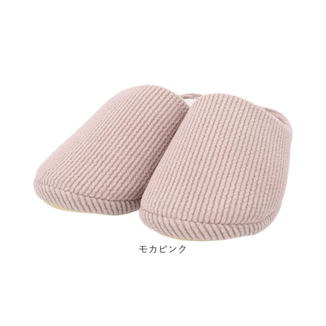 ルームシューズ ソルボ SORBO 通販 スリッパ 室内履き レディース メンズ ルームスリッパ ルームサンダル 部屋履き 立ち仕事 室内 衝撃吸収 男女兼用 おしゃれ オシャレ シンプル カジュアル 旅行 トラベル リビング 贈り物 ギフト 春 夏 秋 冬 ピーコックブルー 2Sサイズ