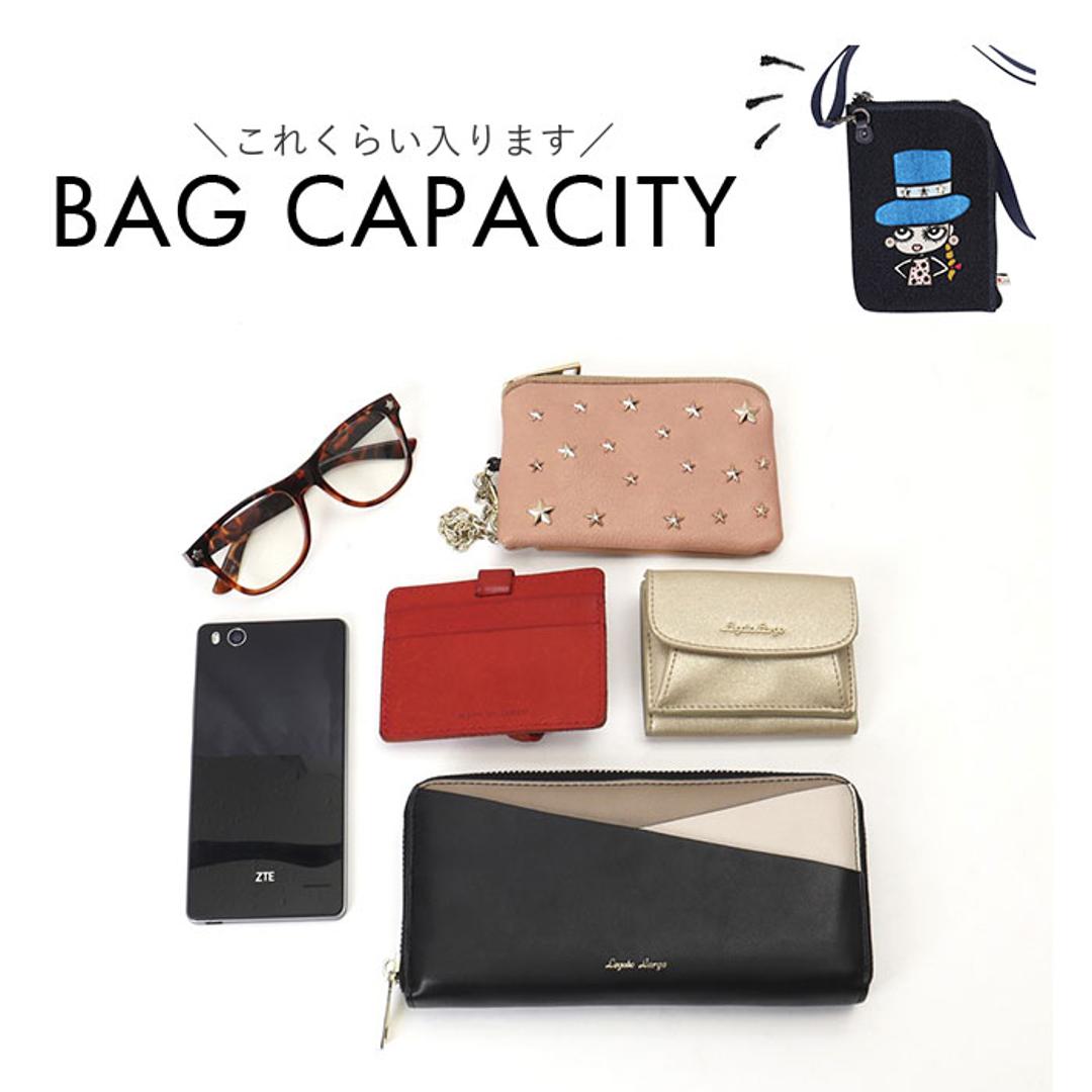 リタちゃん バッグ 83085 通販 ショルダーバッグ ショルダーバック レディース 斜めがけバッグ おしゃれ かわいい 斜めがけ 小さめ 大人 女性 オシャレ 可愛い キラキラ 旅行 おでかけ サブバッグ Lyre ライル 0055-1 レディースバッグ SV ・