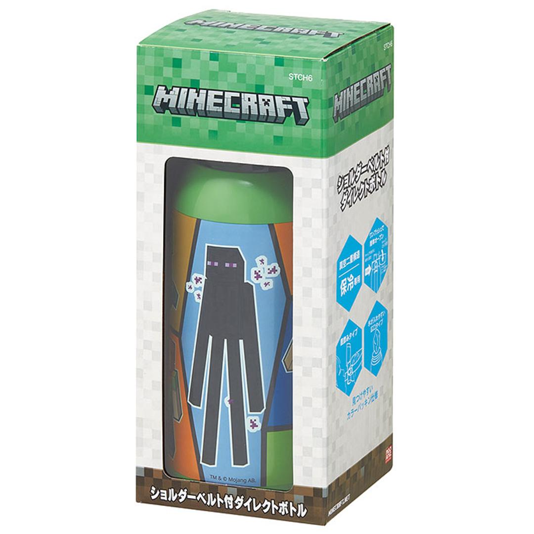 スケーター 水筒 キャラクター stch6 通販 マグ 600ml Skater マグボトル ステンレスマグボトル ステンレスボトル マイボトル 魔法瓶 ボトル 保冷専用 直飲み 軽量 ステンレス 小学生 子供 幼稚園 保育園 女の子 男の子 かわいい おしゃれ プリンセス25 ・