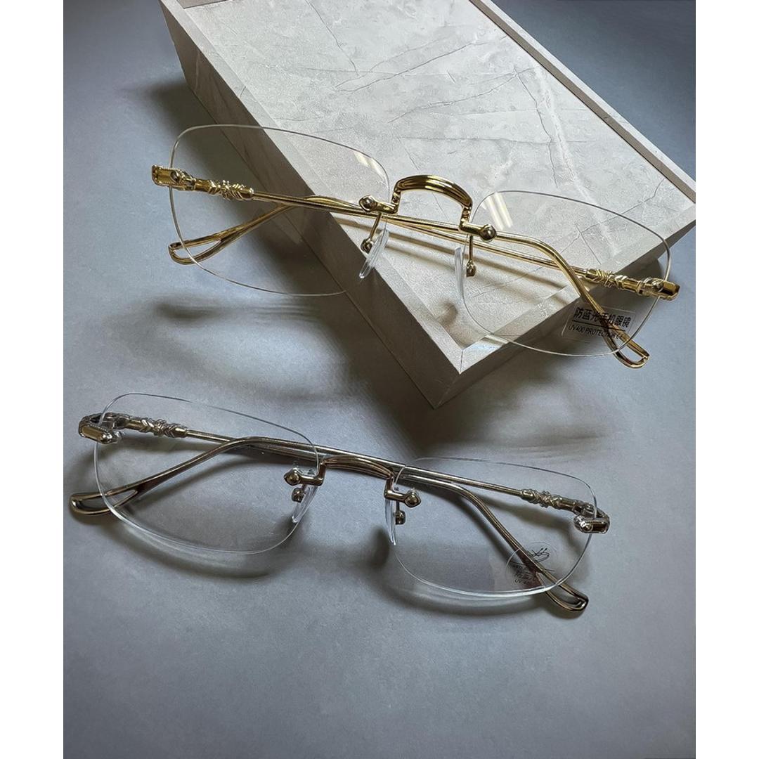 伊達メガネ レディース 通販 伊達眼鏡 伊達めがね だてめがね だてメガネ だて眼鏡 クリアメガネ ファッションメガネ 度なし メガネ 眼鏡 めがね アイウェア メンズ 女性 男性 クリアレンズ かわいい 可愛い スクエア型 オシャレ おしゃれ スタイリッシュ シルバー ・