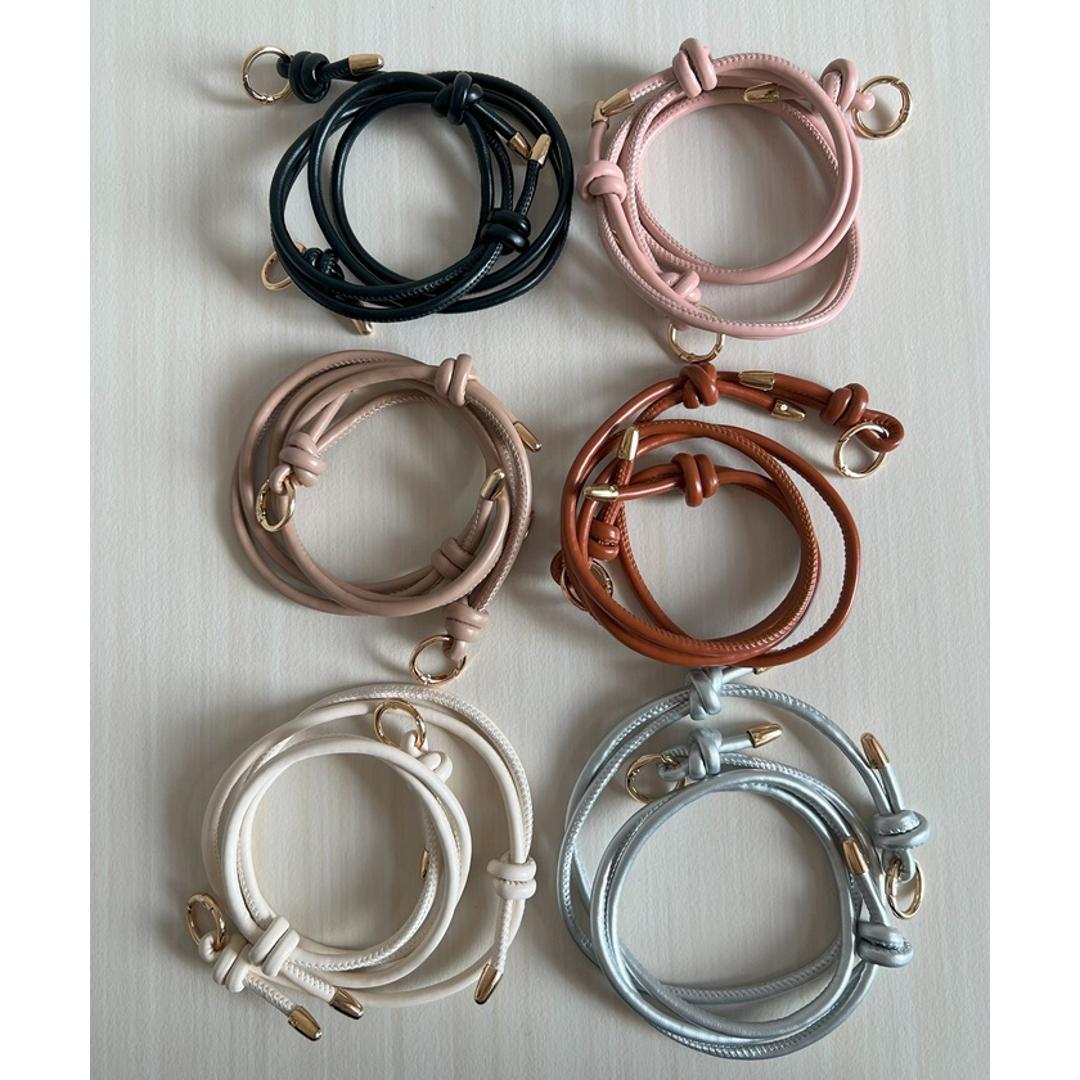 ショルダーストラップ 斜めがけ 通販 スマートフォンストラップ スマホ ストラップのみ 単品 スマホストラップ レディース ショルダー ダイヤモンドハーツ 肩掛け メンズ 首掛け ショルダーベルト 落下防止 Diamond Hearts おしゃれ シンプル 携帯 ブラック ・