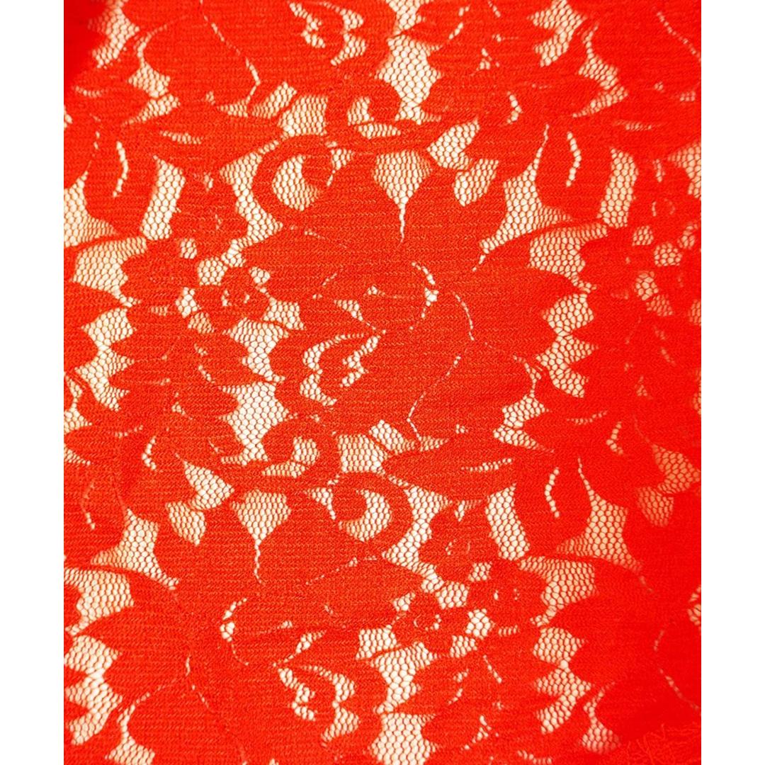 ハイネック レース タンクトップ 通販 ノースリーブ 透け感 トップス ハイネックレースインナー 袖なし 総レース レディース 大人 かわいい きれいめ 上品 セクシー おしゃれ シンプル 女性 top-076 ダイヤモンドハーツ Diamond Hearts ブラック Mサイズ