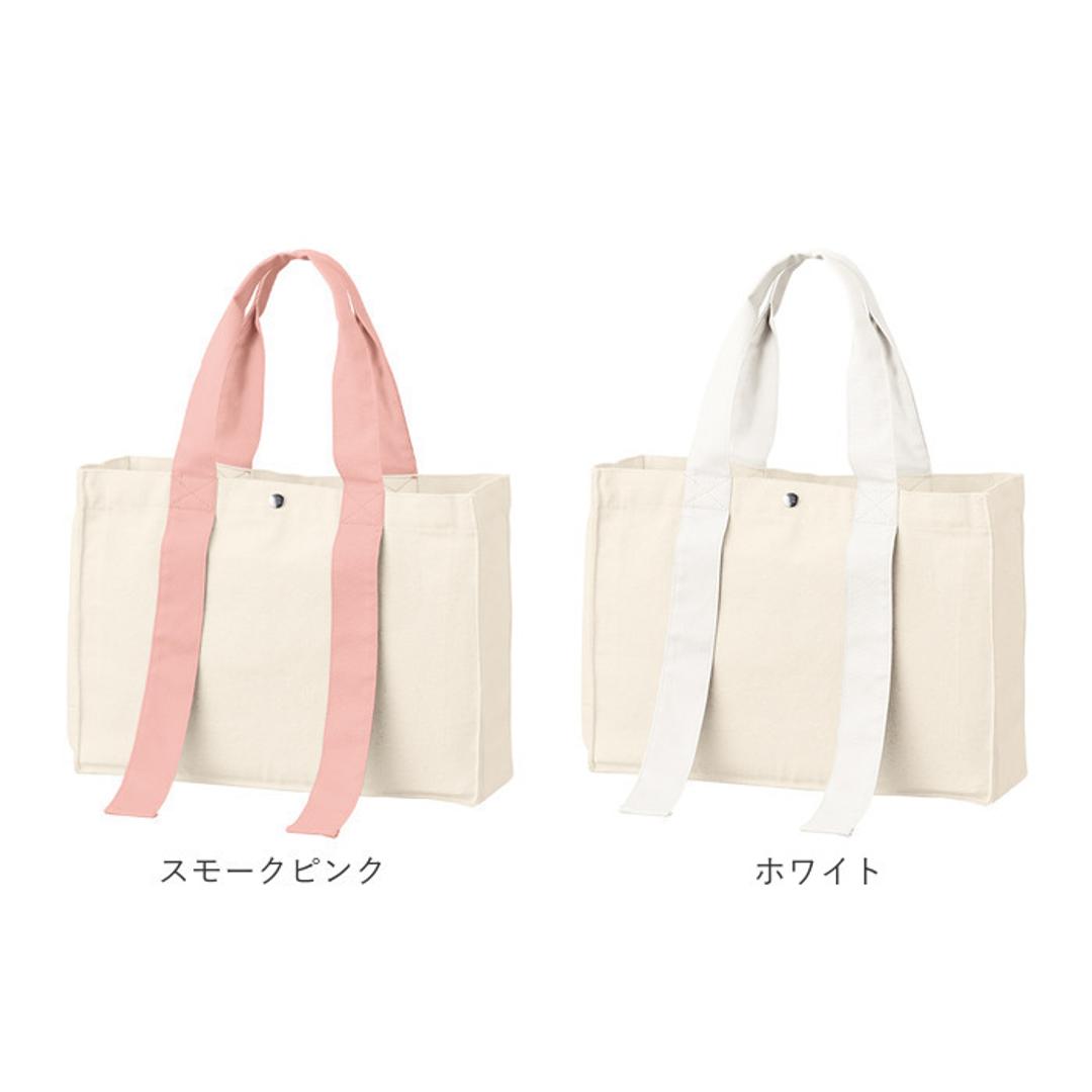 トートバッグ 推し活 トート 通販 レディース メンズ 手提げ ミニトート メンバーカラー 推しカラー 推し色 シンプル おしゃれ コンサート ライブ 缶バッチ 痛バ 大容量 現場 バック 通勤 通学 コンパクト 遠征 サブバッグ かわいい 無地 小さめ レッド ・