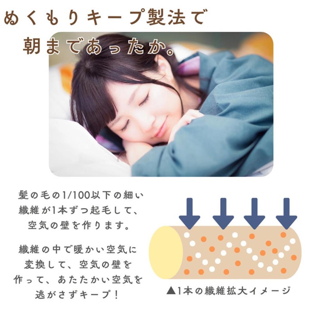 シーツ ボックスシーツ セミダブル 通販 ベッドシーツ ベッドカバー カバー 起毛 厚手 のびのび マイクロファイバー あたたかい 暖かい あったか ふわふわ ふんわり 丸洗い 保温 ぬくもり 秋 冬 洗濯OK ティーアールワイ 寝具 シンプル おしゃれ GN ・