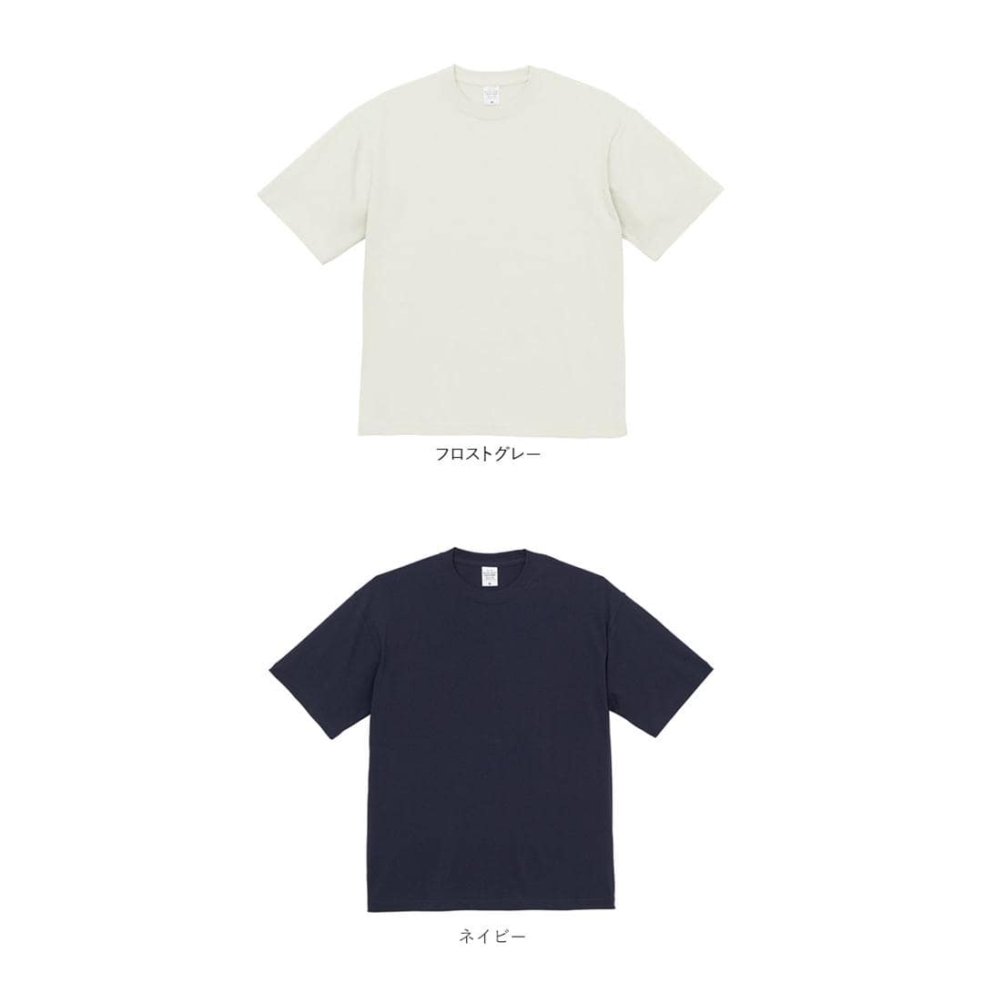 tシャツ 半袖 通販 メンズ レディース ブランド ユナイテッドアスレ 9.1オンス united athle 441101 白tシャツ 半袖tシャツ おしゃれ 綿 白 黒 グレー 大きいサイズ ビックシルエット シンプル オーバーサイズ ホワイト 【即日発送】Mサイズ