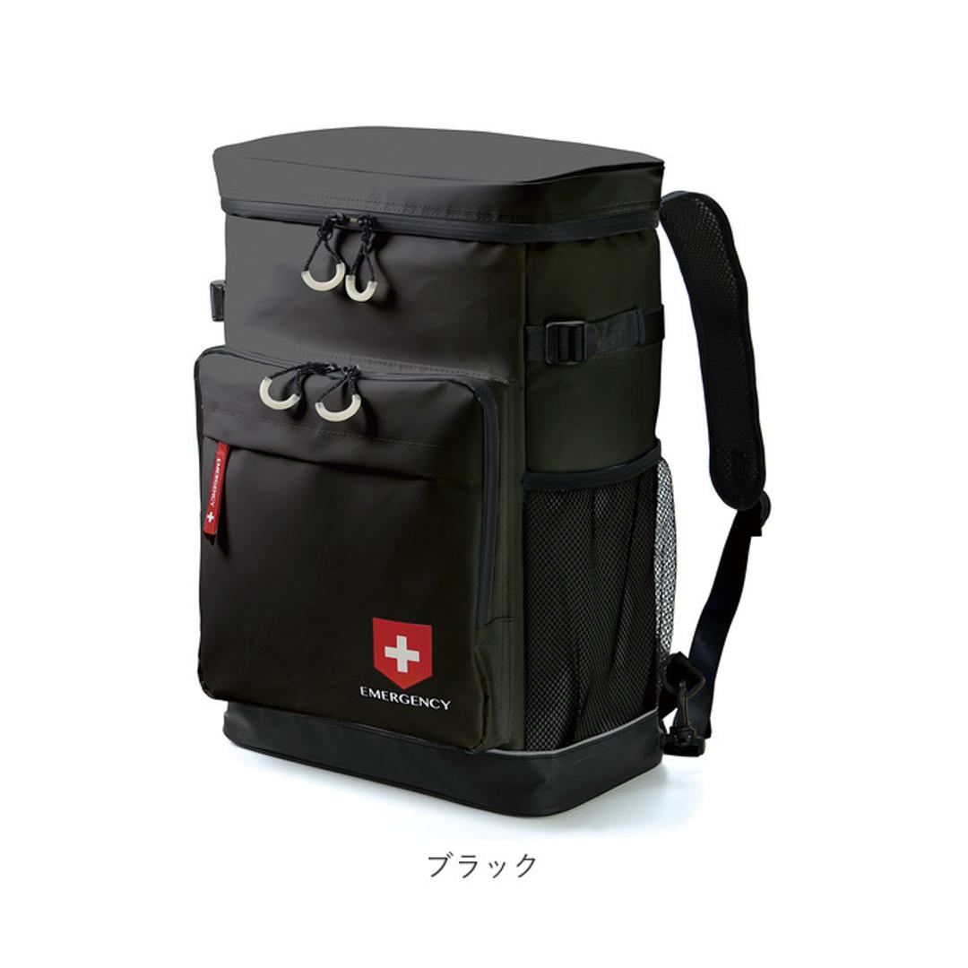 防災リュック 単品 通販 リュック 非常 持ち出し袋 袋のみ ディパック