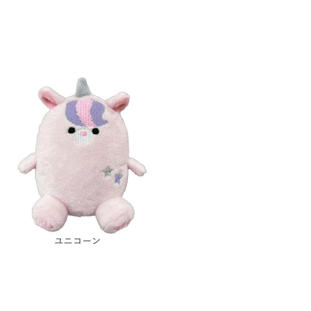 キーホルダー ぬいぐるみ 通販 もちもちマスコットキーホルダー マスコットキーホルダー キーチャーム バッグチャーム マスコット ストラップ もちもちアニマル かわいい アニマルモード 人形 女の子 男の子 子ども キッズ 子供 大人 可愛い 小物 雑貨 高校生 柴犬 ・