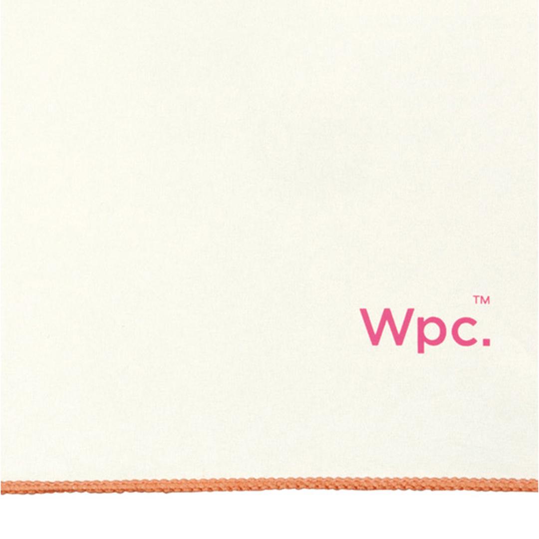 wpc 日傘 折りたたみ 完全遮光 晴雨兼用 801-19593-102 通販 ワールドパーティー 折りたたみ日傘 晴雨兼用傘 折りたたみ傘 かわいい レディース 遮熱 47cm 47センチ おしゃれ 可愛い UVカット100% 大人 手開き 通勤 通学 女性 オフ ・