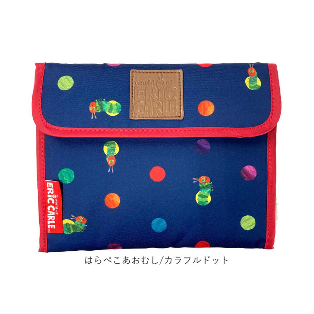 マルチケース ジャバラ 通販 母子手帳ケース マルチ ケース 通帳ケース たっぷり 母子手帳 じゃばら 蛇腹 かわいい A5 A6 キャラクター シンプル おしゃれ 診察家 保険証 お薬手帳 通帳 銀行 カード 収納 産後用品 マタニティ用品 ママ用品 ミッフィー/フレンズ ・