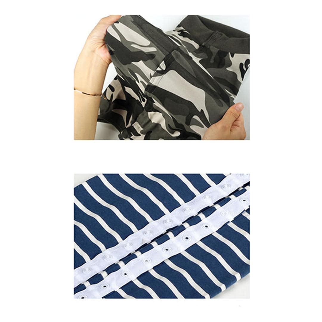 犬 術後服 通販 オールシーズン 介護服 着術後ウェア ペット用品 猫 ネコ ねこ いぬ イヌ 犬用 猫用 ペット服 術後ウェア パンツ ドッグウェア 袖なし 袖無 四脚 皮膚保護 手術 怪我 傷舐め防止 傷口保護 傷 舐めない 柴犬 ビーグル テリア コリー グリーン 【即日発送】Sサイズ