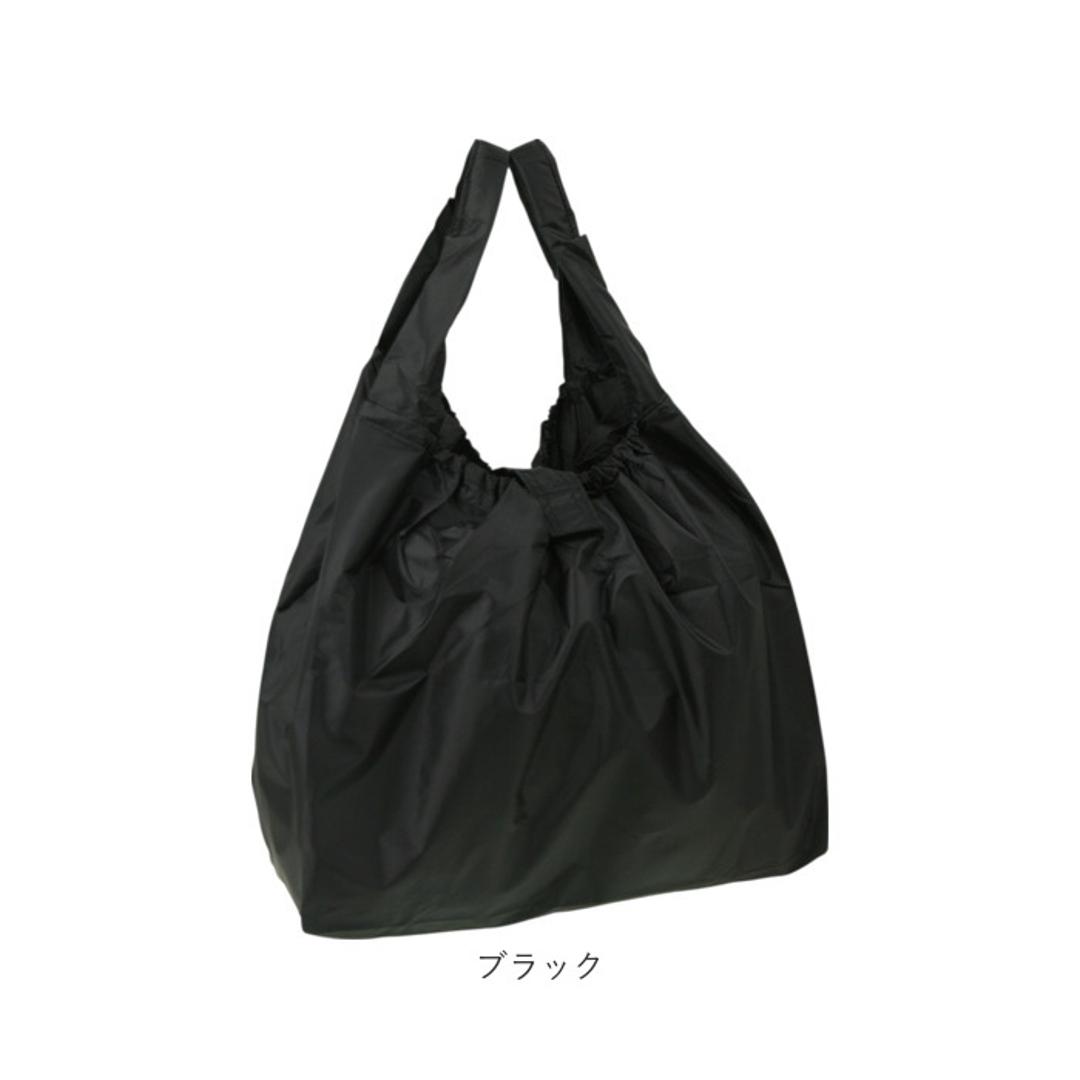 レジカゴ バッグ たためる 通販 レジカゴ バッグ エコバッグ 大容量 折りたたみ エコバック おりたたみ マチ付き 折り畳み マチ広 コンパクト 軽量 9012 買い物袋 レジカゴ 買い物 スーパー レディース メンズ シンプル おしゃれ バッグ ダークレッド ・