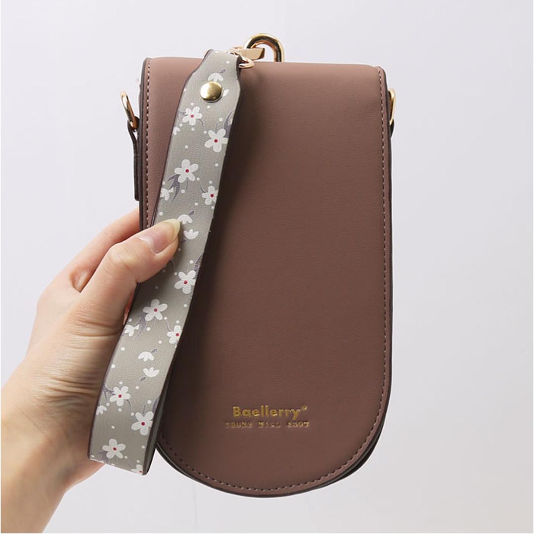 スマホショルダー レディース 通販 メンズ ショルダー スマホポーチ ポーチ スマホ 財布 肩掛け 斜めかけ 斜めがけ カードポケット カードホルダー お財布ショルダー おしゃれ かわいい ミニ バッグ きれいめ 上品 コンパクト 大人 ギフト イエロー ・