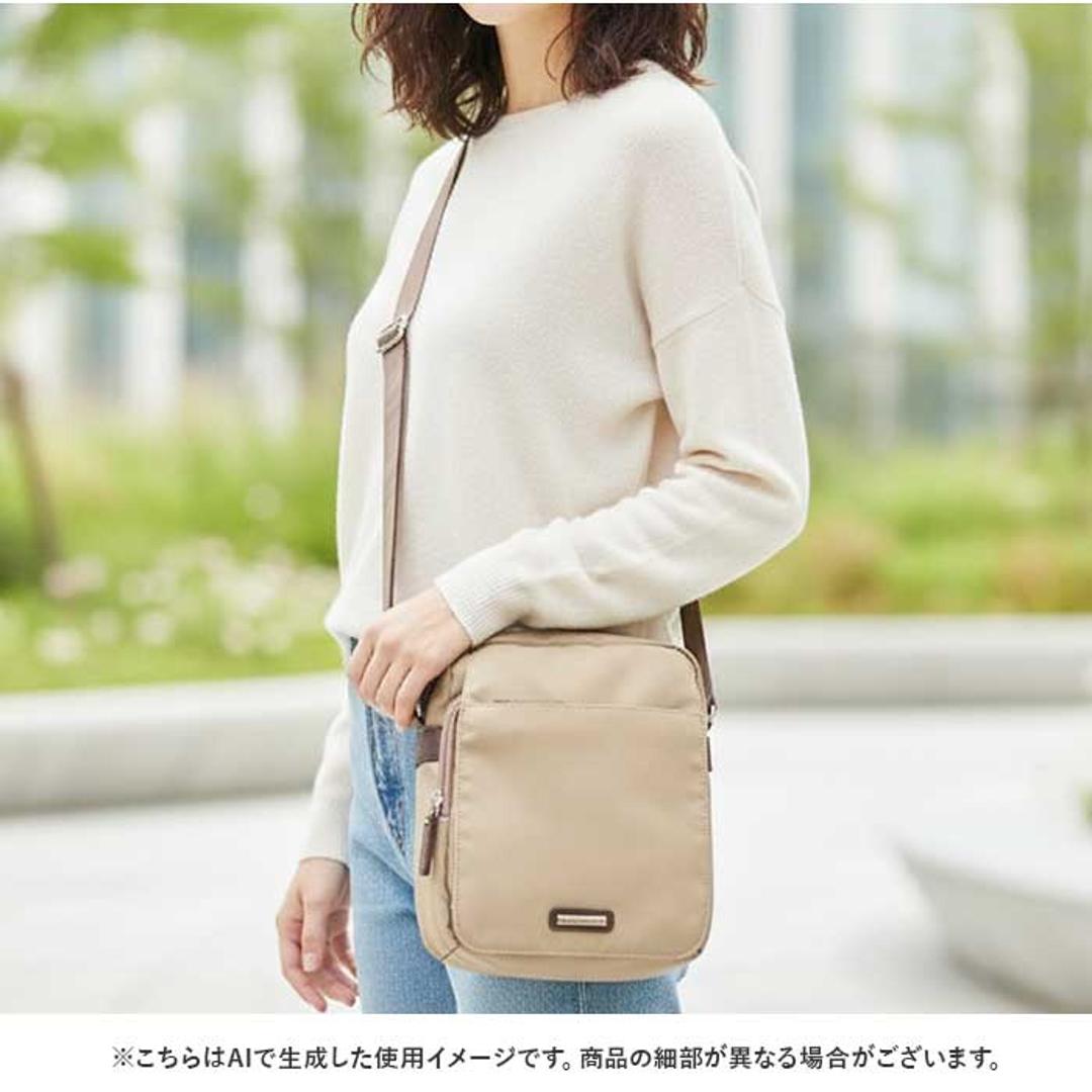ショルダーバッグ ポケット多め 通販 レディース ショルダーバック 斜め掛けバッグ ななめがけ バッグ 斜めがけバック 斜めがけバッグ 斜め掛けバック 肩掛けバッグ 肩掛けバック メンズ ファスナー付き ポケット多い 多収納 ポケットの多い おしゃれ オシャレ ブラック ・