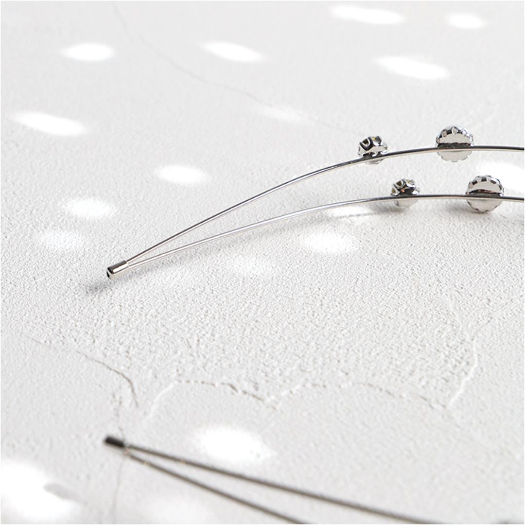 RORA カチューシャ 細め 通販 ローラ イザベラ ヘッドドレス ヘアアクセサリー 髪飾り キッズ 子供 子ども こども 女の子 女子 キラキラ パール フォーマル おしゃれ かわいい 入園式 卒園式 入学式 卒業式 発表会 結婚式 キッズファッション ゴールド ・