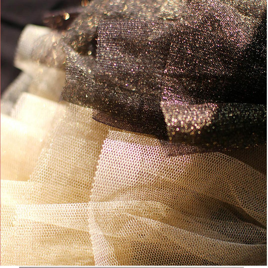 Rora スカート キッズ 女の子 通販 スカートパンツ 64042302 スカッツ レギンス付きスカート チュチュスカート チュールスカート キラキラ ふんわり パーティー イベント かわいい オシャレ 可愛い おしゃれ ボトムス 子ども服 子供服 キッズファッション ブラックゴールド 100cm