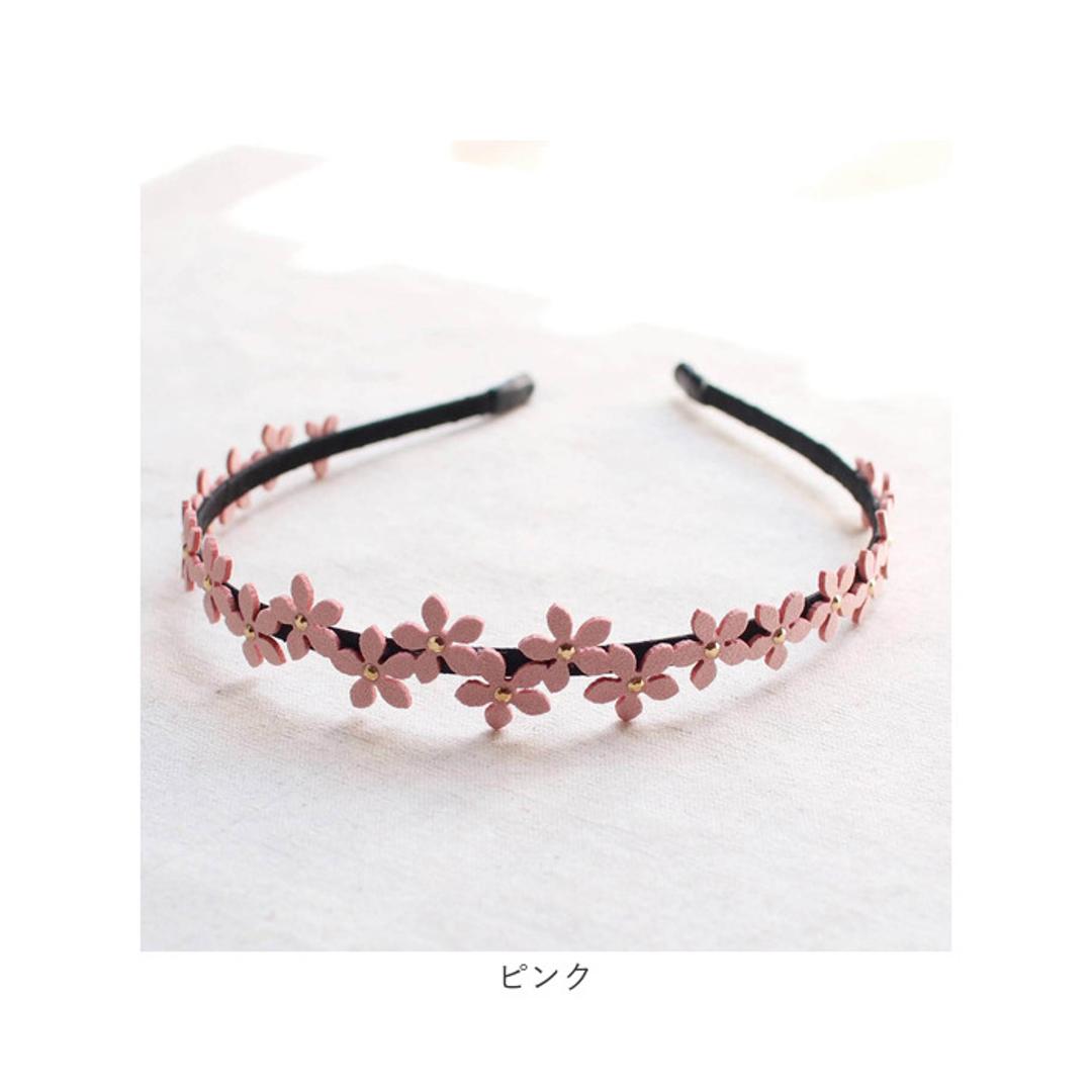 Rora カチューシャ キッズ 通販 ローラ リッツ フラワーカチューシャ ヘアバンド 髪飾り 髪留め お花 発表会 結婚式 卒園式 入学式 女の子 女子 かわいい おしゃれ 子供 子ども こども ヘアーアクセサリー ヘアアクセサリー キッズファッション クリーム フリー