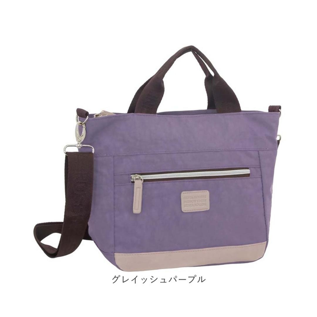 ショルダーバッグ レディース 通販 ショルダーバック 斜めがけ 大人 手提げ 2WAYバッグ 肩掛けバッグ 肩掛けカバン トートバッグ 斜め掛け ななめ掛け 軽量 多機能 かばん 鞄 ADEL アデル バッグ バック おしゃれ オシャレ かわいい 可愛い 旅行 ブラックxレッド ・