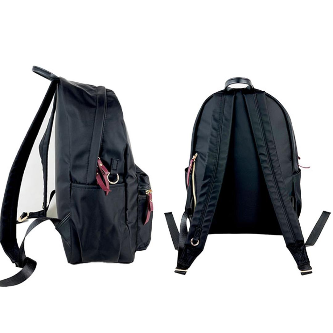 ハリーポッター リュック F241064 通販 リュックサック レディース