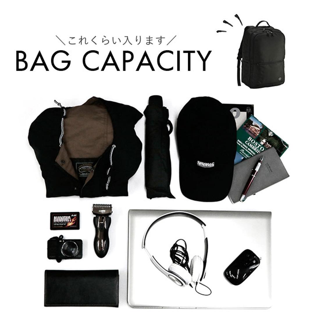 ビジネスリュック メンズ 大容量 通販 ビジネスバッグ リュックサック バックパック 通勤バッグ 通勤カバン A4 A3 ANDY HAWARD アンディハワード 42599 通学 PC パソコン 大学生 高校生 出張 旅行 キャリーオン メンズバッグ 黒 ・