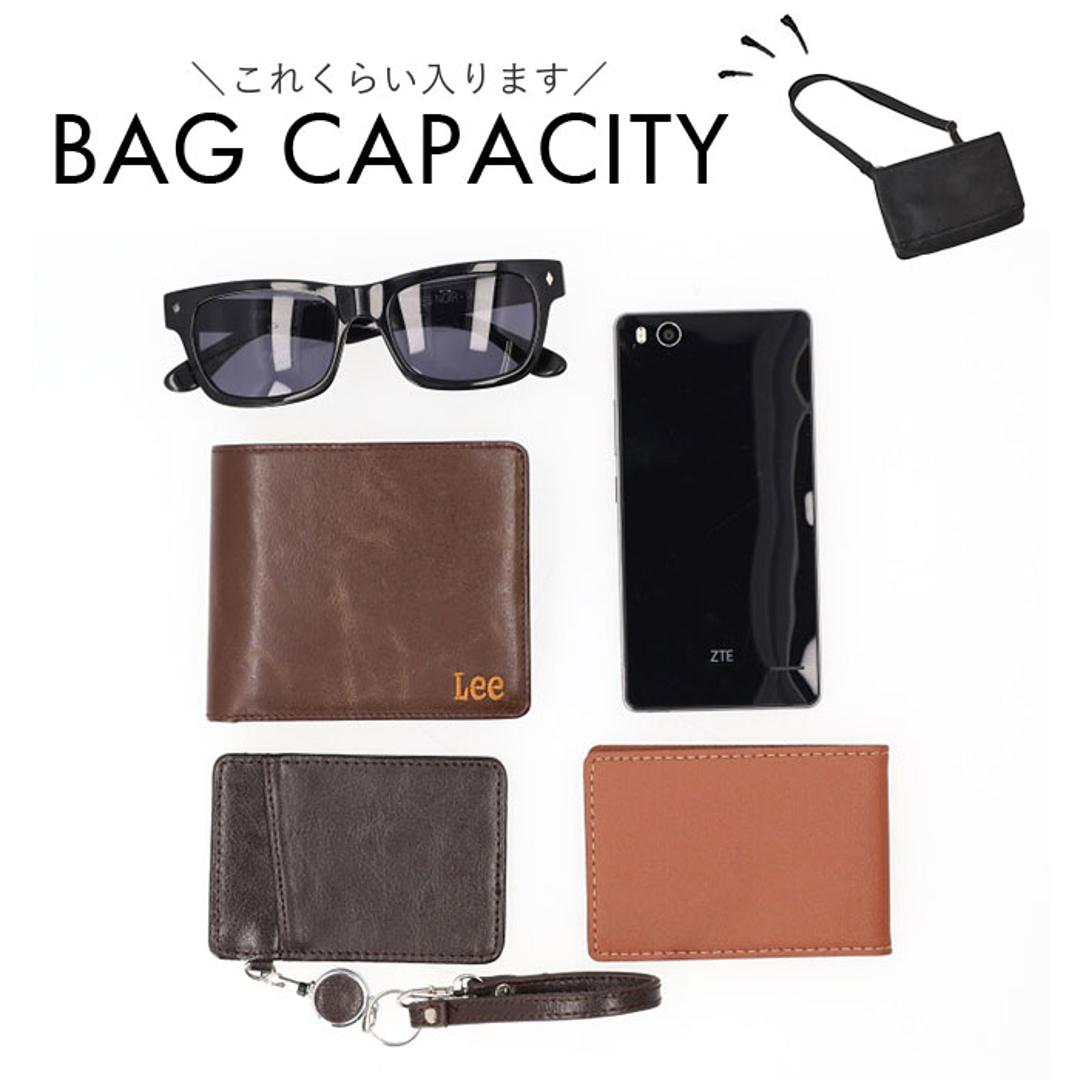 サコッシュバッグ メンズ レザー alto 通販 ショルダーバッグ サコッシュ 斜め掛け 牛革 おしゃれ シンプル 肩掛け ショルダー レザーバッグ スリム 本革 ミニショルダー バック 斜めがけバッグ レディース コンパクト きれいめ 無地 軽量 カジュアル BK ・