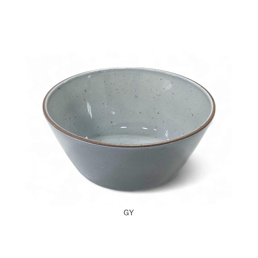 ボウル マルチボウル 通販 サラダボウル 食器 お椀 かわいい 陶器風 おしゃれ 樹脂 樹脂食器 シンプル オシャレ 大人 子ども キッチン用品 カフェ食器 おうちカフェ ナチュラル プレゼント ギフト 贈り物 新生活 引っ越し祝い NV ・