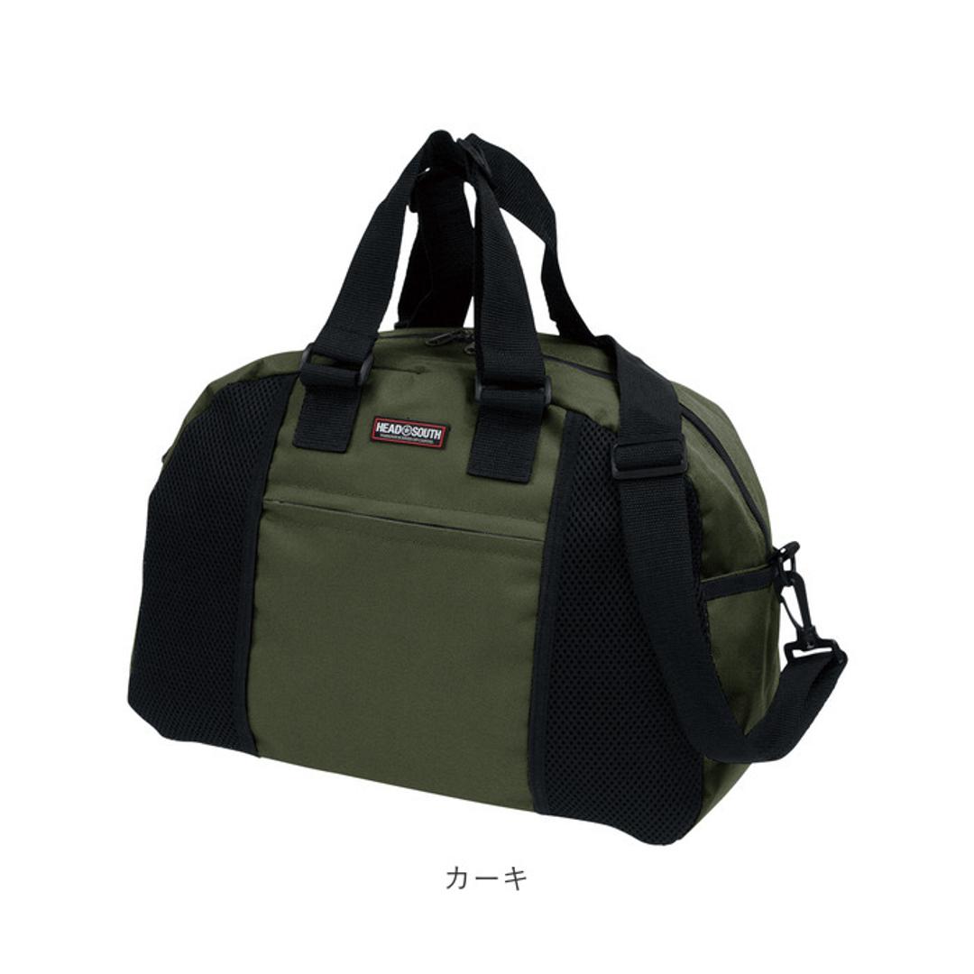 ボストンバッグ メンズ 小さめ 通販 旅行 旅行カバン ミニボストンバッグ ボストンバック ミニボストン ショルダーバッグ 2way ショルダー バッグ バック 通勤 通学 A4 修学旅行 出張 ビジネス 肩掛け 斜めがけ HE ブラック ・