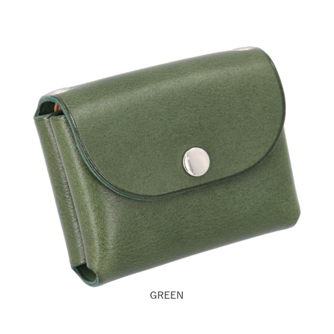 ミニ財布 ミニウォレット 日本製 通販 小銭入れあり お札入れ 本革 レザー メンズ レディース コンパクトウォレット お財布 ショルダーベルト レザーウォレット アウトドア レジャー おしゃれ シンプル 無地 男女兼用 小さめ カジュアル ギフト 贈り物 BLACK ・