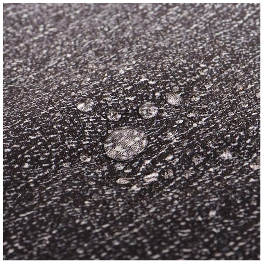 メンズ レインジャケット 通販 レインウェア レインパーカー 合羽 カッパ かっば アウター トップス ジャケット ジャンパー ジャンバー パーカー おしゃれ 自転車 通学 かっこいい オールシーズン Dブルー 【即日発送】Mサイズ