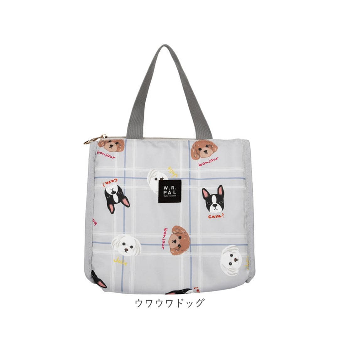 ランチバッグ 保冷 マチ 広い 通販 スクエアランチバッグ 保冷バッグ 保温 ランチバック お弁当 かわいい おしゃれ 保冷温 お弁当袋 バック ミニトート 高校生 お弁当入れ 弁当袋 ピクニック バッグ 雑貨 PALシリーズ フルレゾン ・