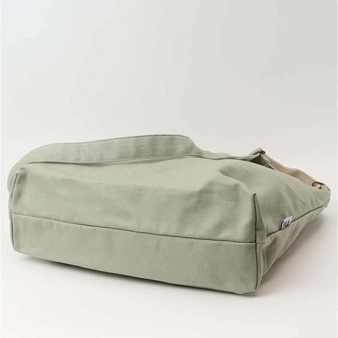 FILA バッグ 通販 フィラ トートバッグ ショルダーバッグ 2way トート トートバック キャンバス 帆布 通学 通勤 斜めがけバッグ 大きめ A4 シンプル おしゃれ 斜めがけ 肩掛け 大人 かわいい ブランド レディースバッグ ノットブラック ・