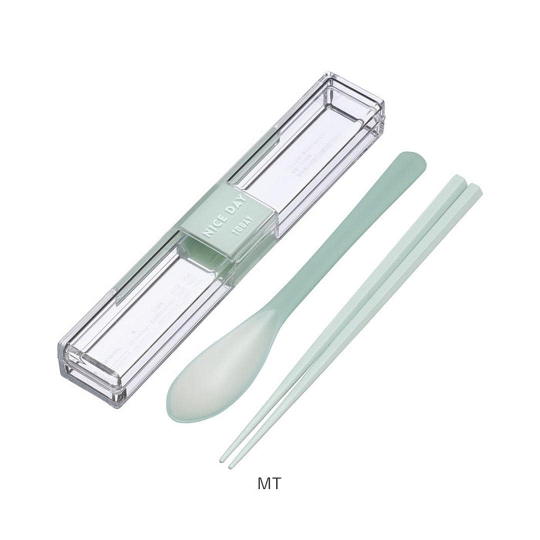 箸 スプーン セット 大人 通販 はしスプーンセット 箸スプーンセット コンビセット お弁当 カトラリー 携帯カトラリー 大人用 カトラリーセット お箸セット 弁当 おはし お箸 ランチ ランチグッズ お弁当用 携帯用 お弁当グッズ おしゃれ オシャレ NV ・