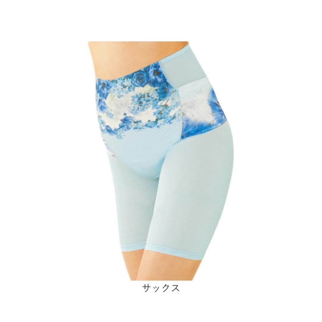 腰サポーター 女性用 通販 腰ベルト 骨盤サポート サポーター ガードル 一体型 姿勢補正 腰まわりサポート 通気性 メッシュ 蒸れにくい 立ち仕事 デスクワーク 快適 メッシュ素材 昼夜使用可 春夏秋冬 おしゃれ かわいい ギフト 贈り物 ラベンダー M