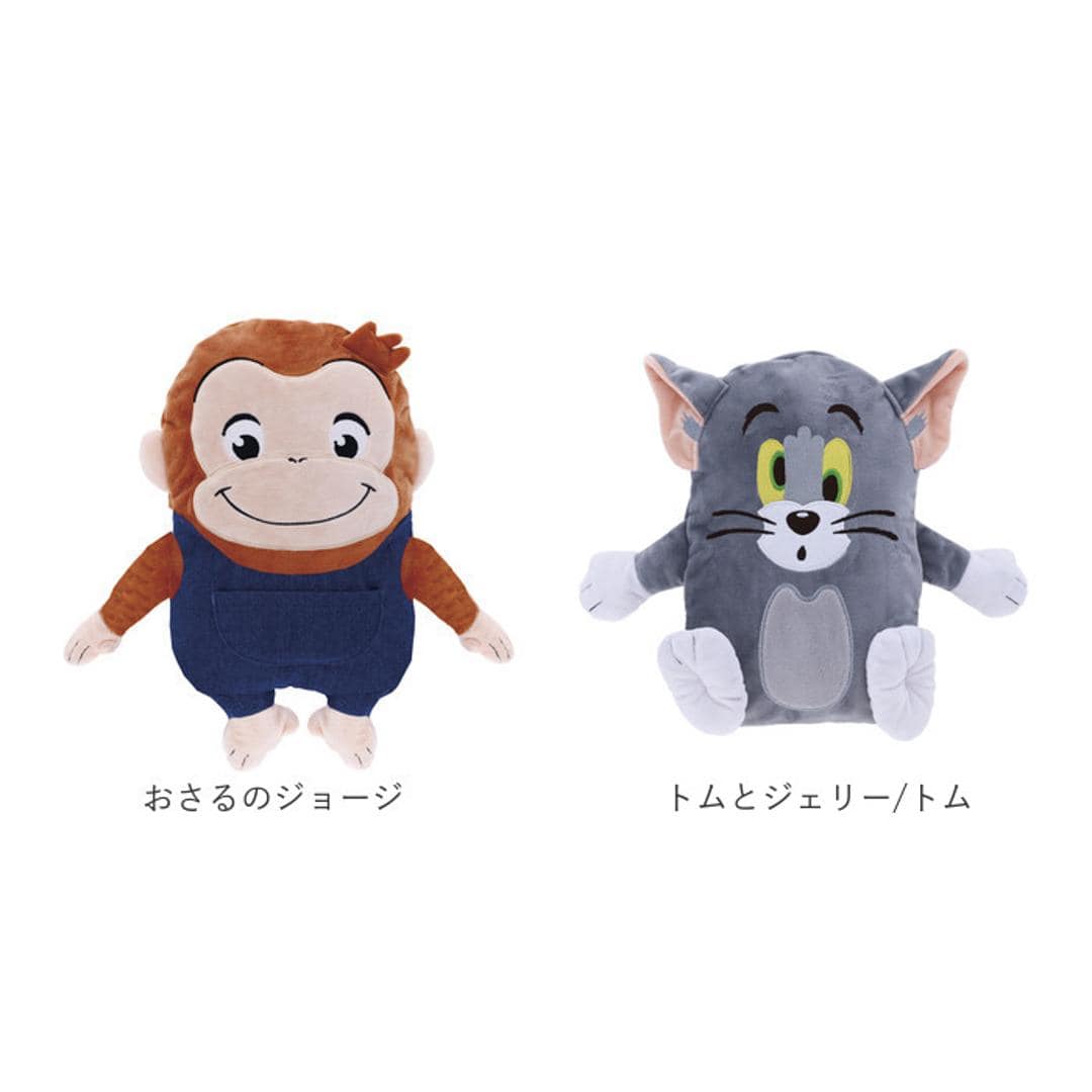 湯たんぽ キャラクター 通販 キャラクター湯たんぽ マスコット湯たんぽ ゆたんぽ カイロ 暖かい 防寒グッズ 防災 温活 オシャレ かわいい あったかグッズ 女子 女児 オフィス 会社 キャンプ あったか 防災グッズ ギフト 贈り物 ミッキー ・