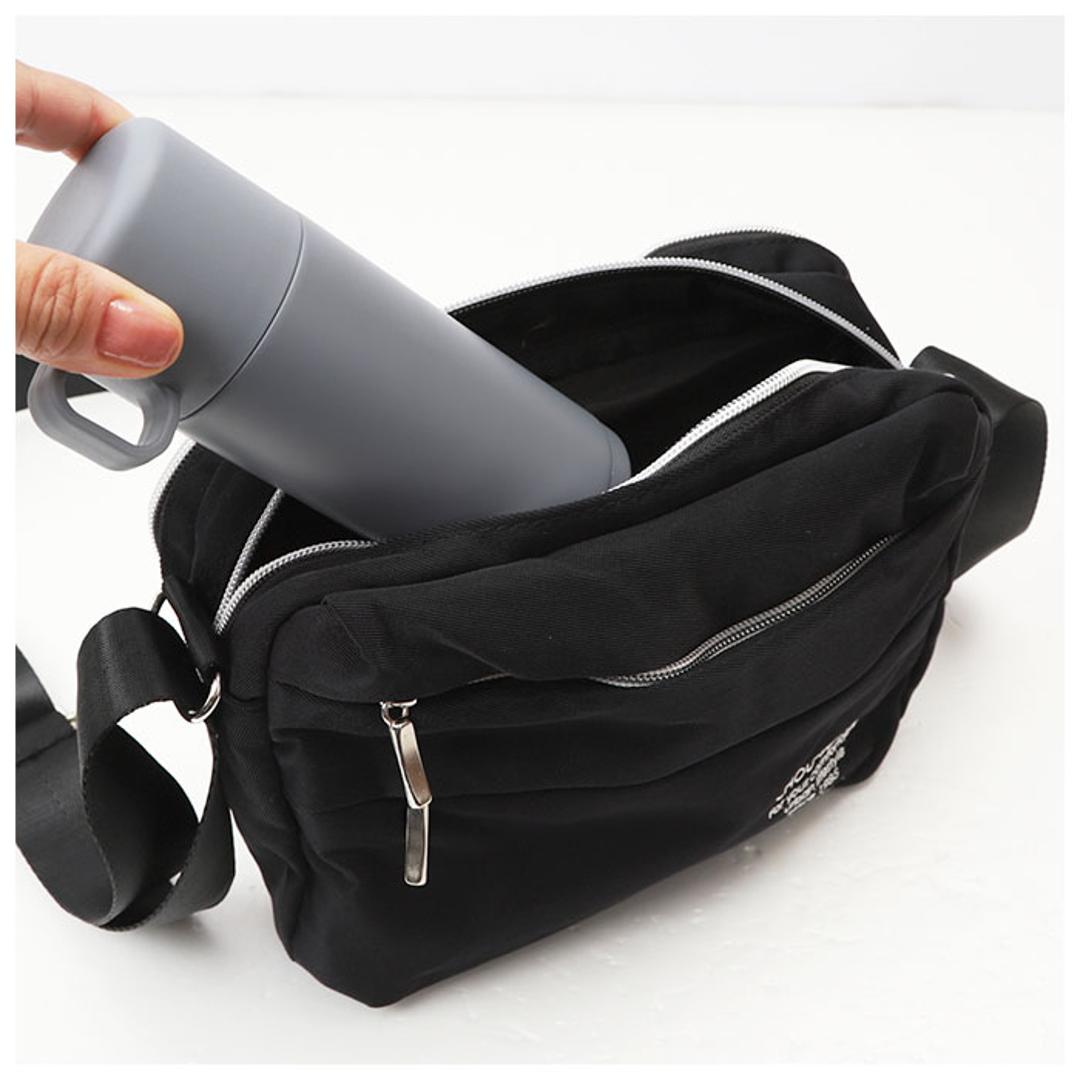 水筒 コップ付き 通販 保温 保冷 200ml 少量 マイボトル 直飲み マグボトル おしゃれ かわいい ミニボトル 小さめ 日用品 母の日 敬老の日 ギフト キッチン 雑貨 エクリュ ・