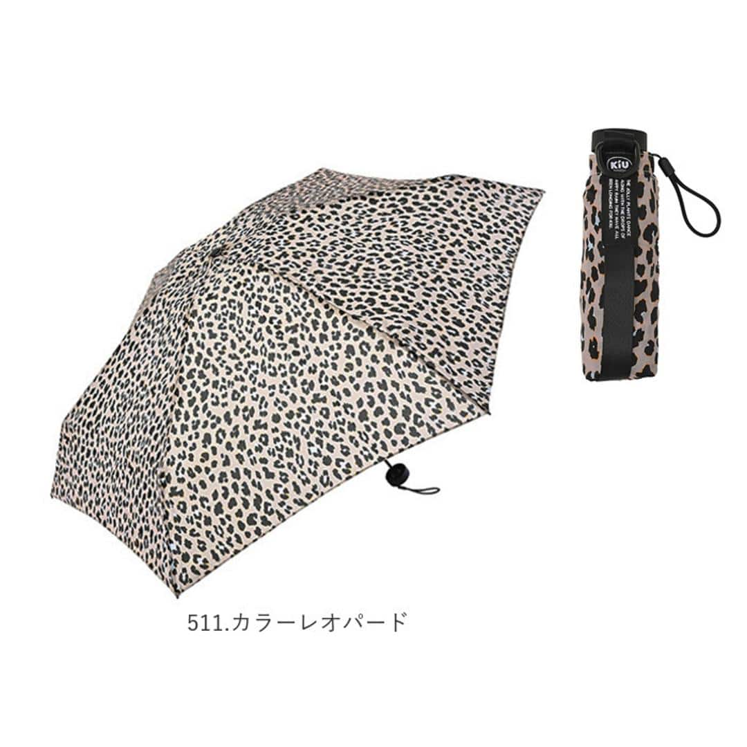 折りたたみ傘 晴雨兼用 通販 晴雨兼用折りたたみ傘 傘 かさ カサ 日傘 折り畳み傘 軽量 軽い 持ち運び 携帯 男女兼用 軽量傘 通勤 通学 メンズ レディース 大人 おしゃれ かわいい 梅雨 雨 レイングッズ KiU キウ 母の日 贈り物 ギフト 169.サイケデリックフラワー ・