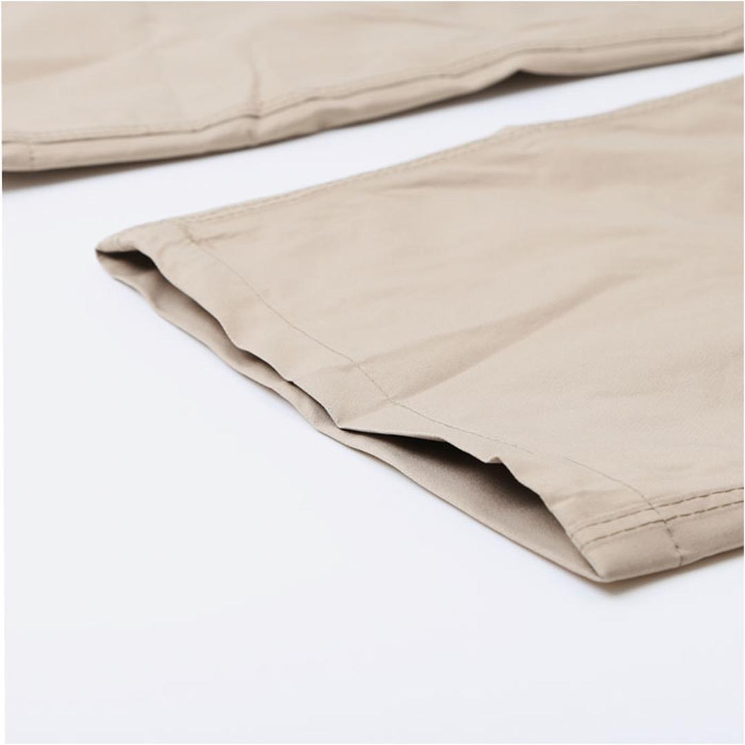 kajimeiku カジメイク レインスーツ レインウェア レディース 通販 レインコート 雨具 レインジャケット 自転車 自転車用 普段使い 裏メッシュ ゆったり シンプル 女性用 NAMORADA 7481 ナモラダ フェミニンIII かわいい おしゃれ オフホワイト 【即日発送】Sサイズ