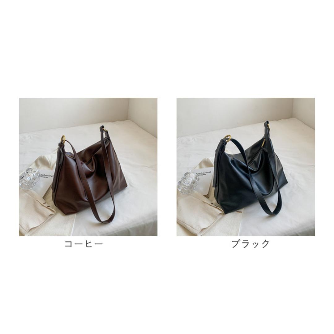 ショルダーバッグ レディース 大人 通販 トートバッグ 斜め掛け レディースバッグ レザーバッグ トートバック レザーバック ショルダー おしゃれ オシャレ 上品 エレガント ビジネスバッグ カバン 鞄 肩掛け シンプル 入園式 入学式 通勤 通学 ブラウン ・