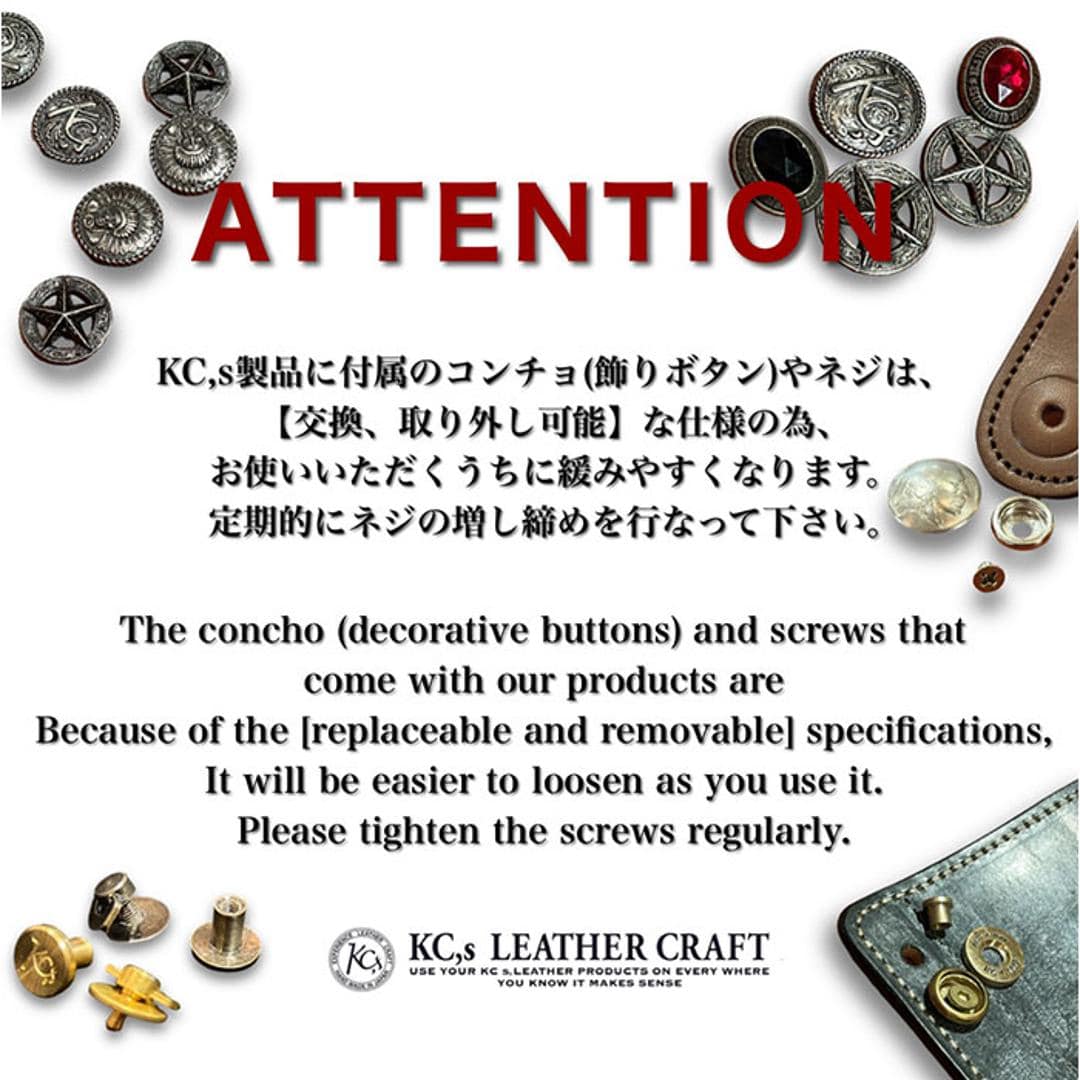 長財布 メンズ 本革 通販 日本製 牛革 レザー チェーン ウォレット 財布 さいふ ブランド 革財布 ロングウォレット お札入れ 小銭入れ カードホルダー かっこいい おしゃれ 男性 誕生日 お祝い KC,s ケイシイズ ギフト ブラック ・