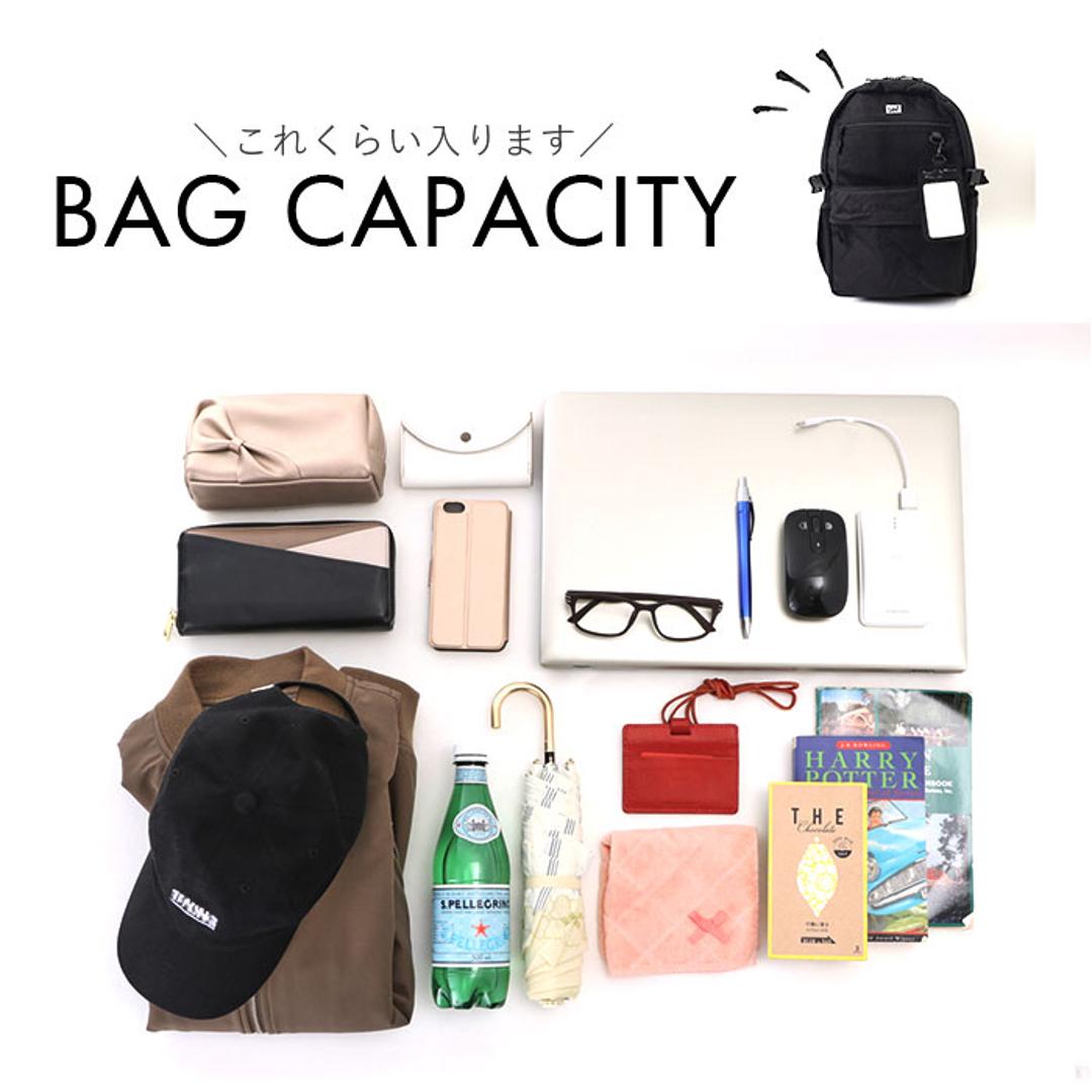 Lee リー リュック 320-4940 通販 リュックサック 27L バックパック デイパック おしゃれ レディース メンズ レディースバッグ メンズバッグ ブランド 通学 かばん 中学生 高校生 小学生 オシャレ 男の子 女の子 遠足 かわいい カジュアル ブラック ・