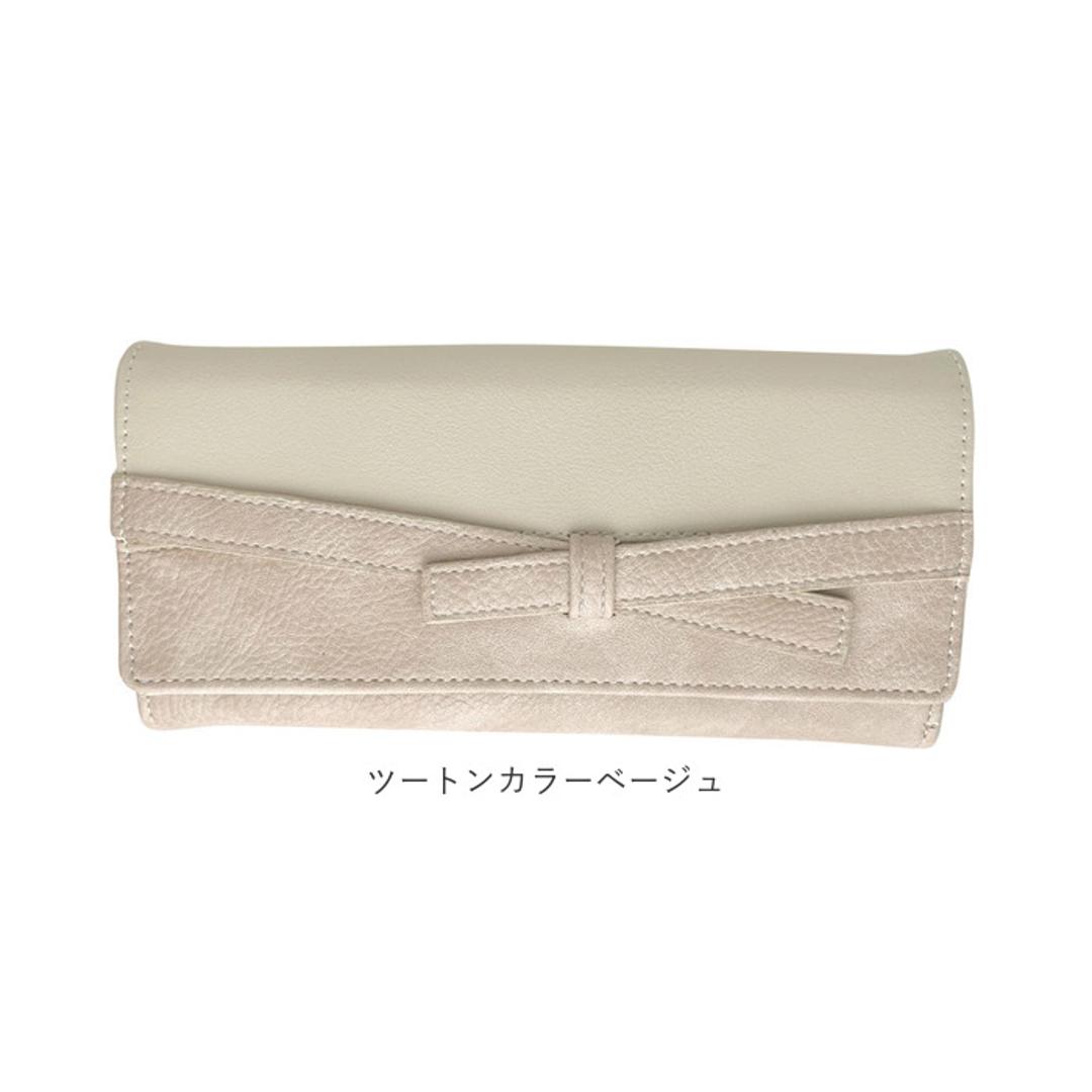 長財布 レディース 通販 財布 ウォレット ロングウォレット 長サイフ スリム 小銭入れ かぶせ おしゃれ 大容量 軽量 カード入れ 薄い シンプル おさいふ サイフ ファスナー 長さいふ ワンポイント レディース財布 きれいめ 上品 贈り物 ギフト 伸び猫ブラック ・