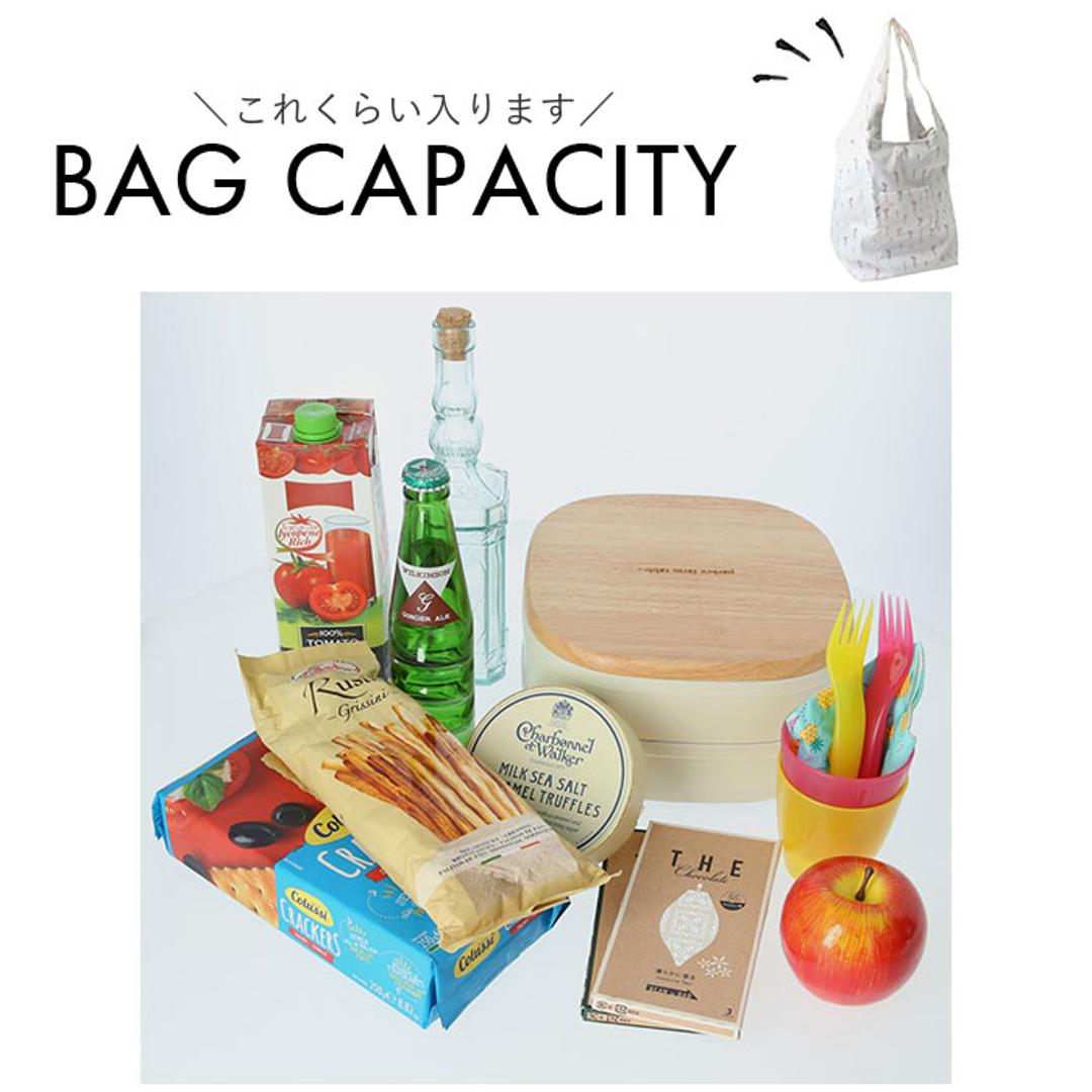 クーラーバッグ トート 保冷 通販 クーラーバック 保冷バッグ 保冷バック サブバッグ サブバック エコバッグ エコバック 保冷エコバッグ 保冷エコバック 手提げ トートバッグ トートバック 保温 マチあり 保冷保温 コンパクト かわいい 可愛い フラワーPK ・