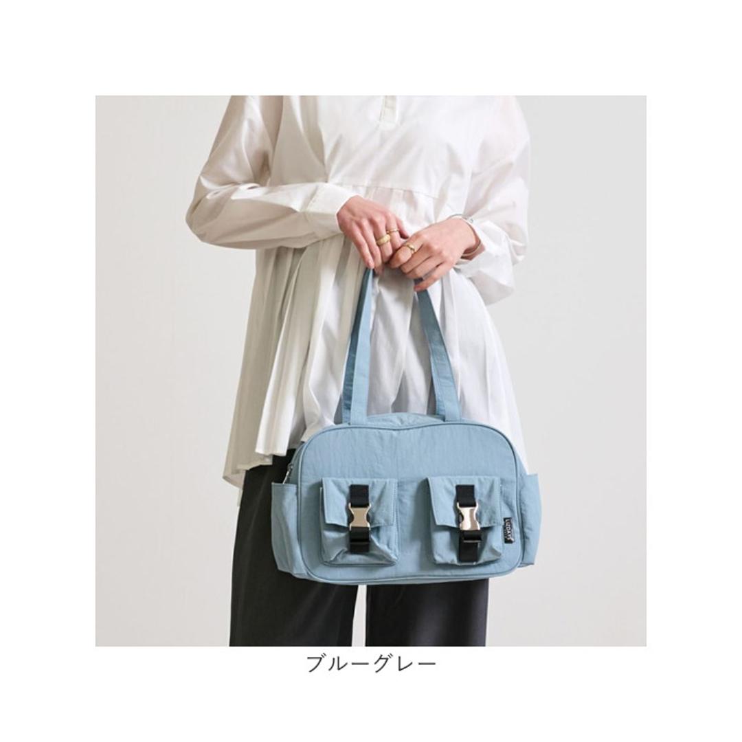 ボストンバッグ レディース 通販 ボストンバック ミニボストンバッグ ミニボストンバック 肩掛けボストンバッグ 肩掛けボストンバック 肩掛けバッグ 肩掛けバック バッグ バック 肩掛け お出かけ 普段使い 通勤 通学 カジュアル B5 大人 シンプル 可愛い ベージュ ・