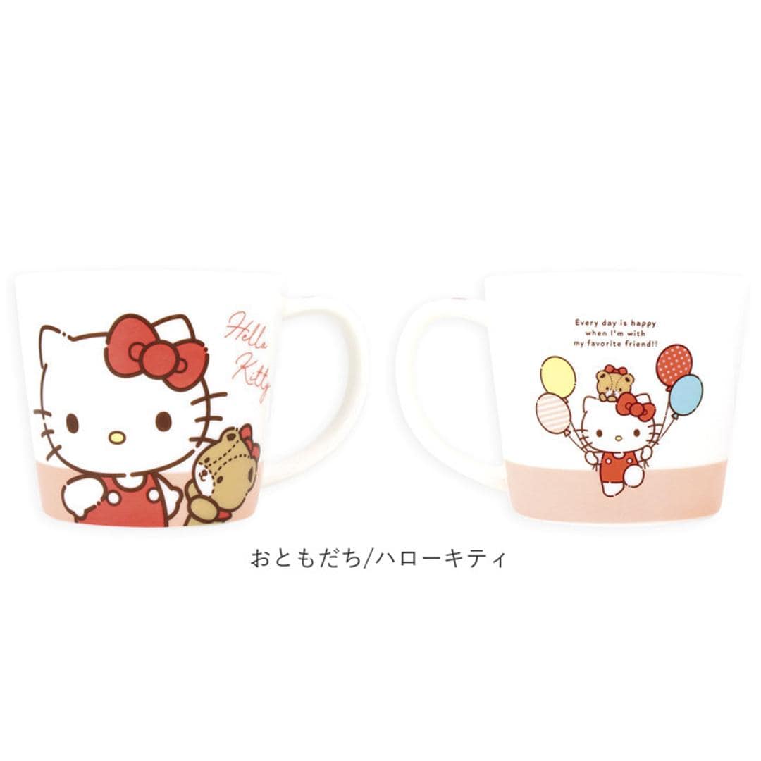 マグカップ キッズ キャラクター 通販 マグ コップ カップ 子供 おしゃれ かわいい 男の子 女の子 メジャーマグ 持ち手付き キャラクターグッズ 食器 子ども ハンドル付き 大人 レディース メンズ 幼稚園 小学生 誕生日 ギフト 贈り物 キッチン用品 ピカチュウ ・