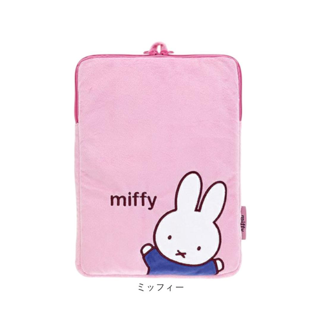 タブレットケース かわいい 小学生 通販 タブレットカバー タブレットバッグ ペンホルダー タブレットバック タブレットPCケース タブレット用バッグ タブレットPCバッグ 小学校 入学準備 10.2インチ 収納バッグ 収納ケース 子供 キャラクター おしゃれ 刺繍 ミニーマウス ・