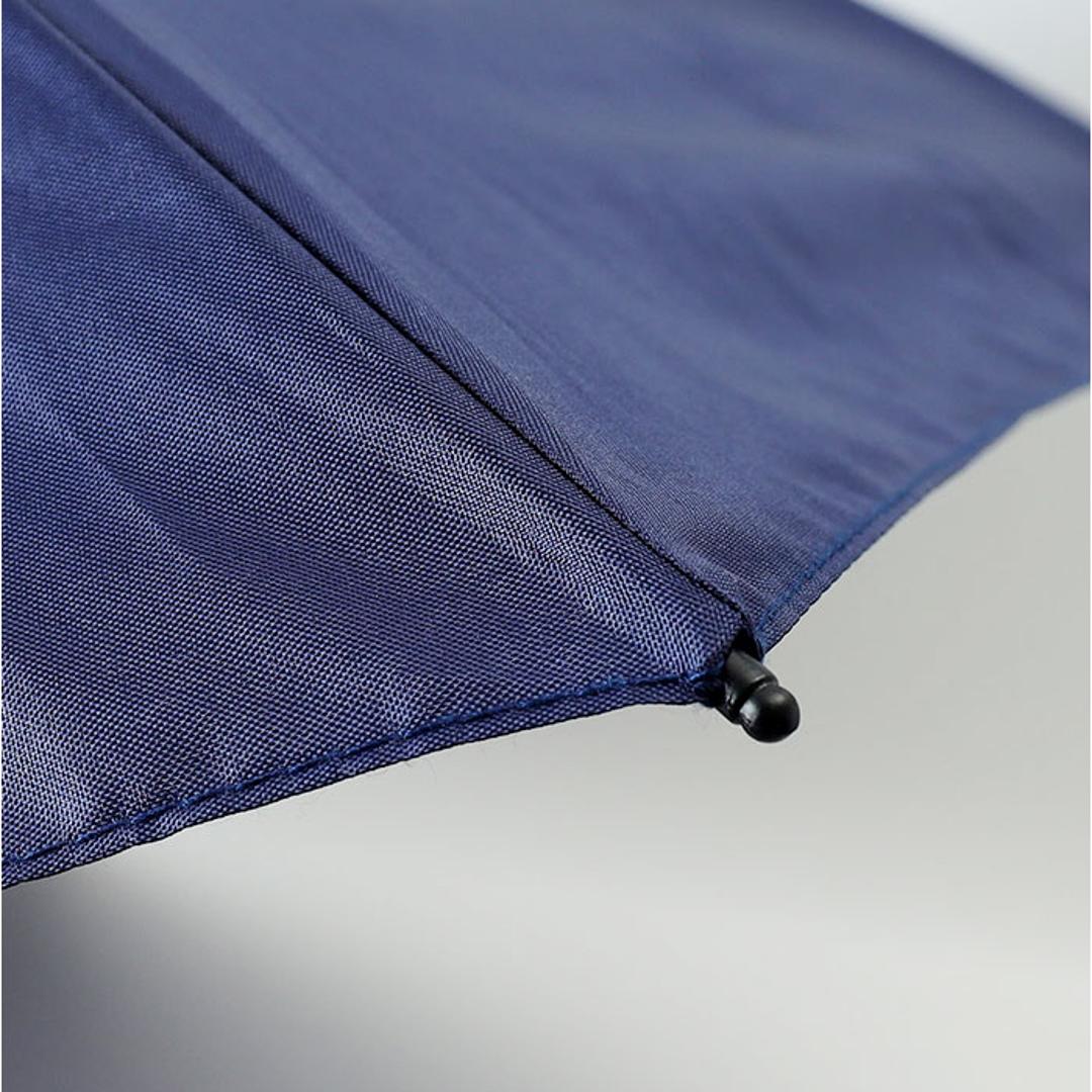 折りたたみ傘 メンズ 軽量 通販 折り畳み傘 53cm 傘 折りたたみ かさ カサ 雨傘 シンプル 無地 男性 女性 ケース付き おしゃれ オシャレ 通勤 通学 TUMBLLA タンブラ カラビナ 雨具 男性用 メンズ雨傘 オフホワイト ・