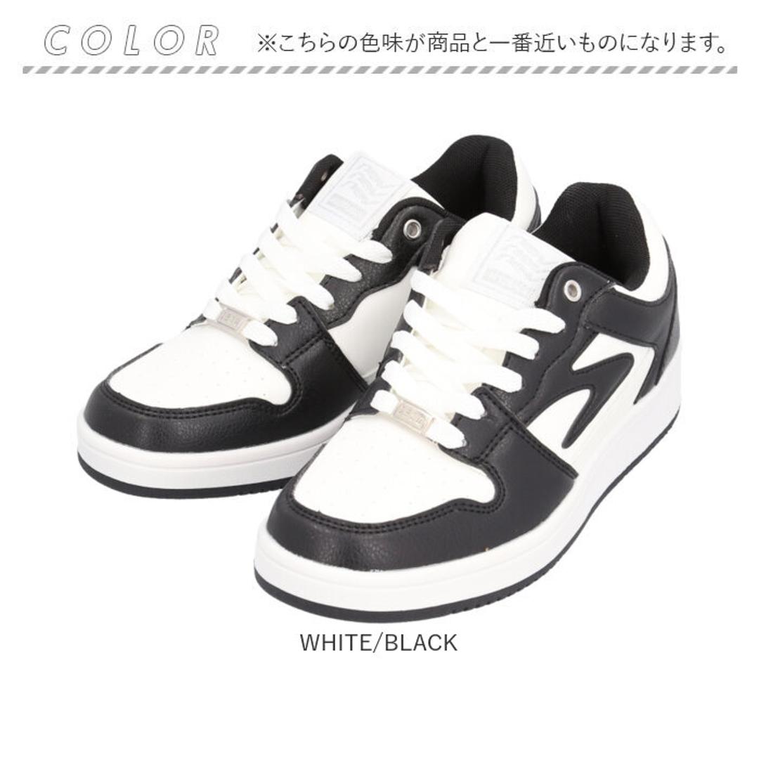 ネブサーフ スニーカー NEV SURF 85 通販 ローカットスニーカー コートスニーカー メンズ レディース 通学 通勤 おしゃれ シンプル カジュアル 高校生 中学生 大学生 大人 社会人 男子 女子 履きやすい 歩きやすい サーフブランド 靴 シューズ WHITE/BLACK 23cm