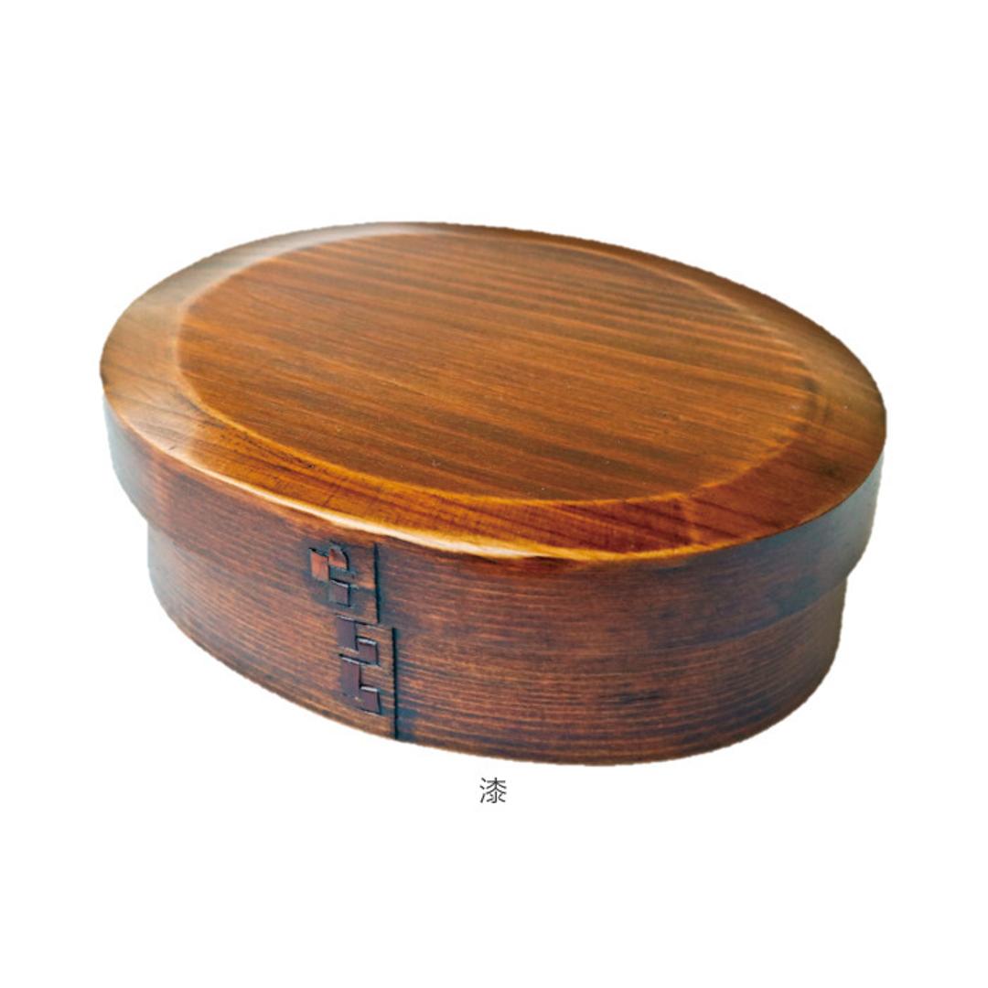 わっぱ弁当箱 700ml 通販 曲げわっぱ弁当箱 まげわっぱ 弁当箱 1段 一段 大きめ お弁当箱 ランチボックス 曲げわっぱ 仕切り付き レディース メンズ 大人 女子 男子 天然木製 木 ナチュラル シンプル おしゃれ 弁当用品 お弁当グッズ 食器 ナチュラル ・