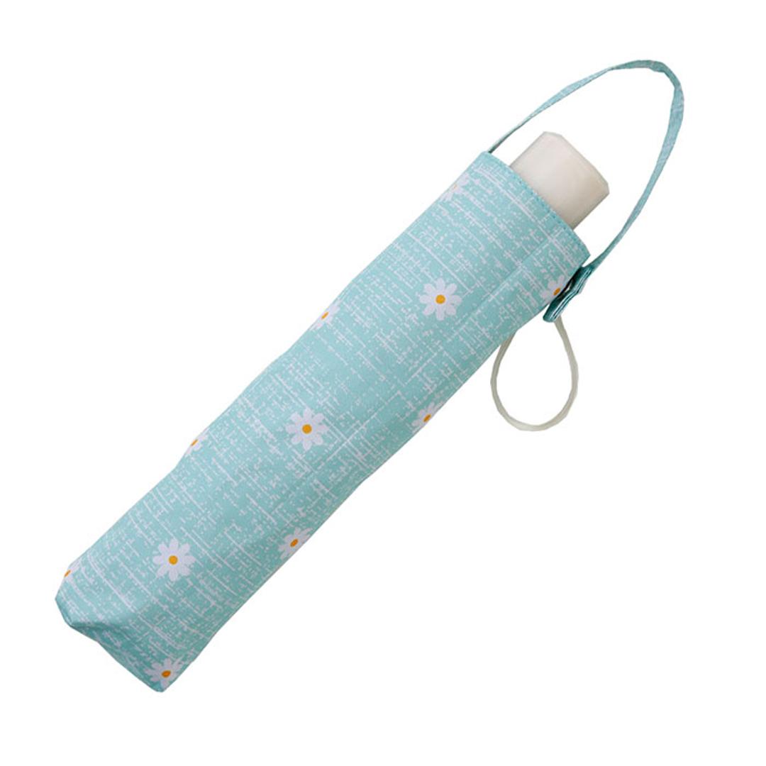 OLIVE des OLIVE 傘 オリーブデオリーブ 通販 折りたたみ傘 55cm 晴雨兼用傘 日傘 遮光 UVカット 折り畳み傘 かさ カサ キッズ 子供 小学生 中学生 通学 女の子 女子 置き傘 おしゃれ かわいい オシャレ 可愛い ブランド 子ども傘 チェリー/パープル ・